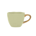 -Urban Nature Culture Good Morning servies set kopjes bordjes keramiek design-unc-