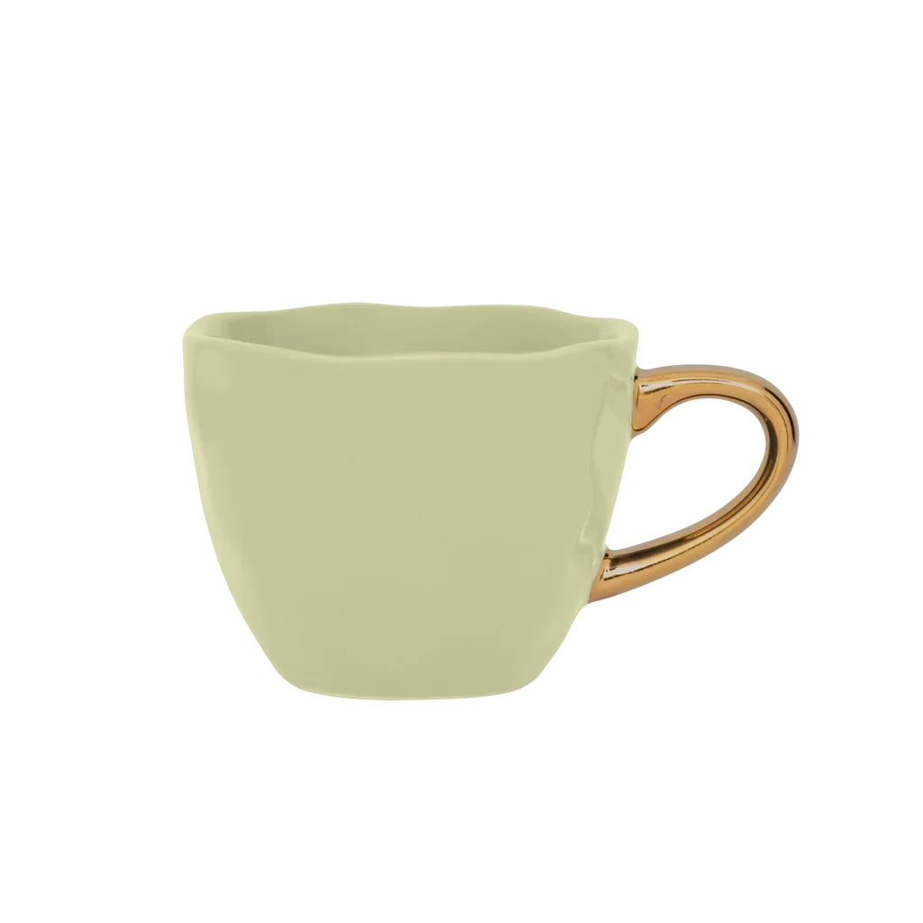 -Urban Nature Culture Good Morning servies set kopjes bordjes keramiek design-unc-