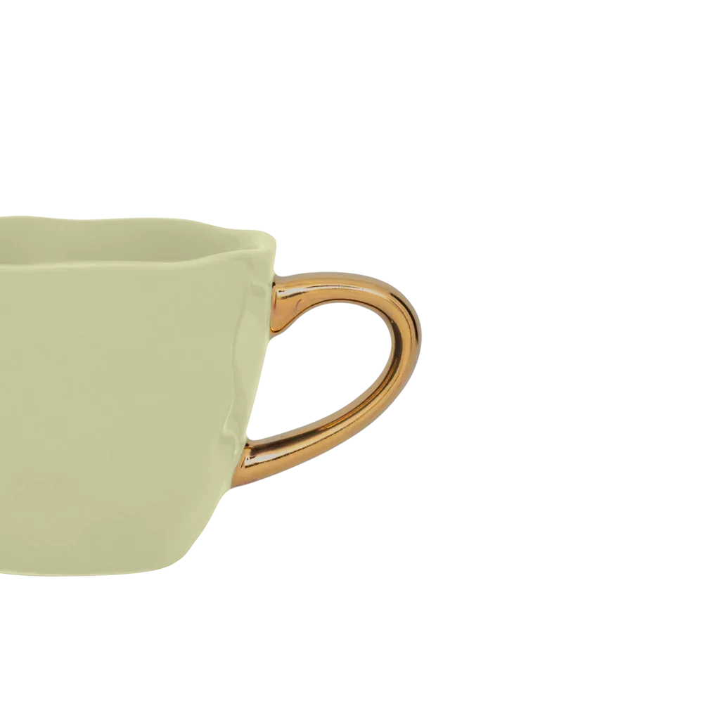 -Urban Nature Culture Good Morning servies set kopjes bordjes keramiek design-unc-