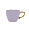 -Urban Nature Culture Good Morning servies set kopjes bordjes keramiek design-unc-