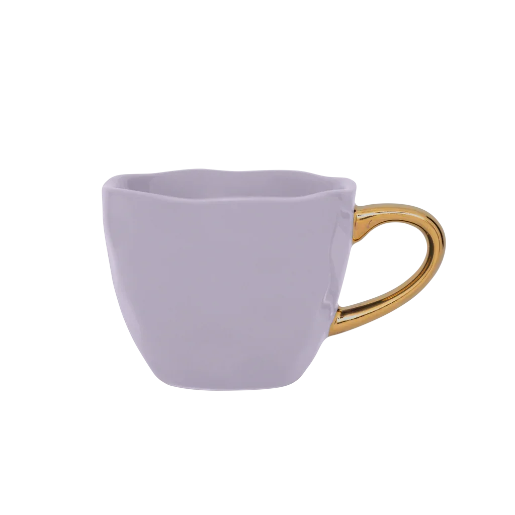 -Urban Nature Culture Good Morning servies set kopjes bordjes keramiek design-unc-