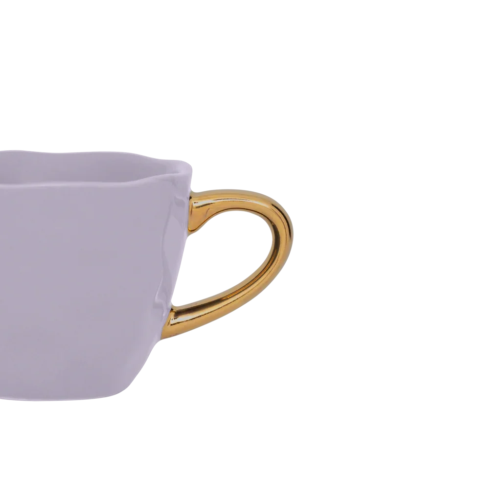 -Urban Nature Culture Good Morning servies set kopjes bordjes keramiek design-unc-