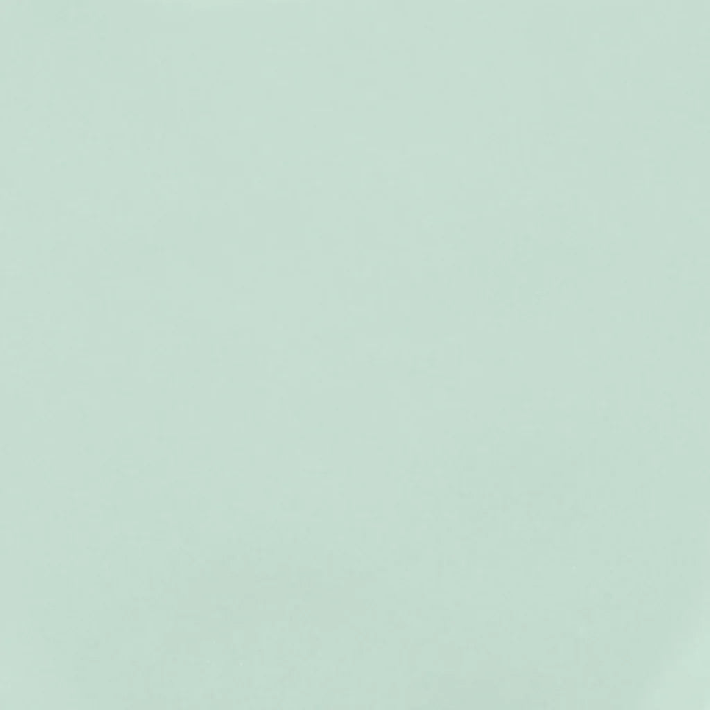 UNC | GOOD MORNING ESPRESSOKOP (SET OF 2) | CELADON Ø 6 CM