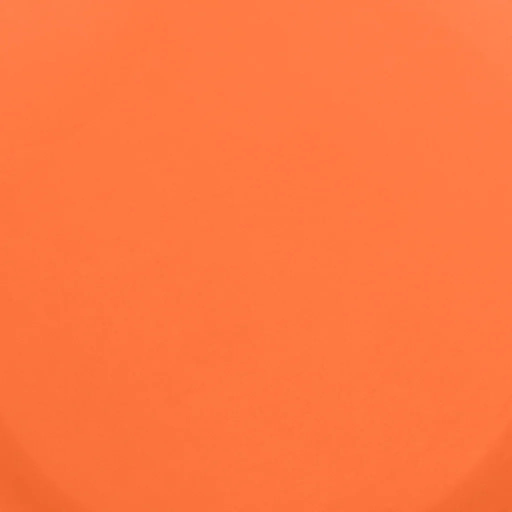 UNC | GOOD MORNING ESPRESSOKOP (SET OF 2) | CARROT
