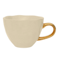 -Urban Nature Culture Good Morning servies set kopjes bordjes keramiek design-unc-