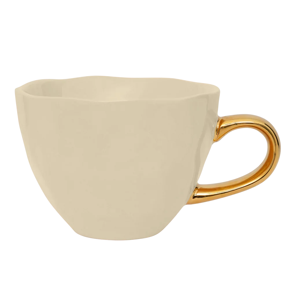-Urban Nature Culture Good Morning servies set kopjes bordjes keramiek design-unc-