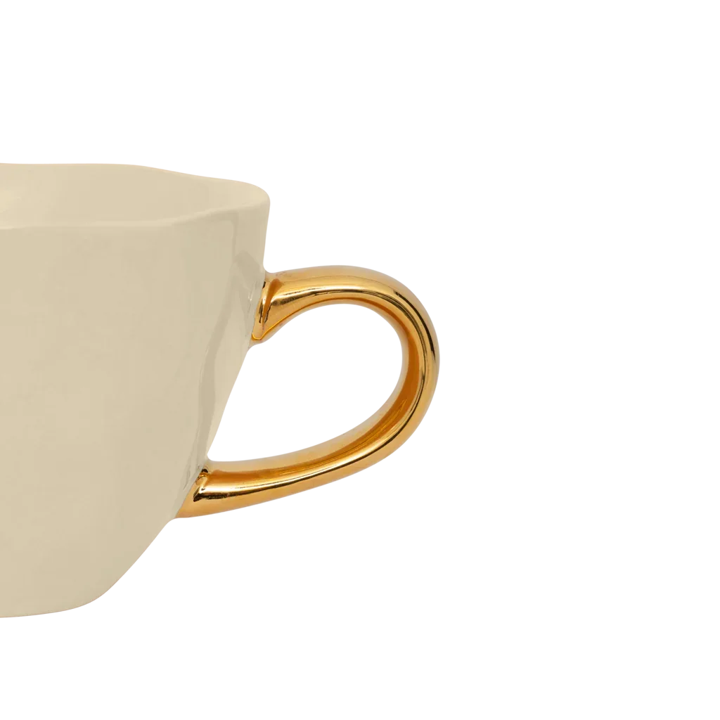-Urban Nature Culture Good Morning servies set kopjes bordjes keramiek design-unc-