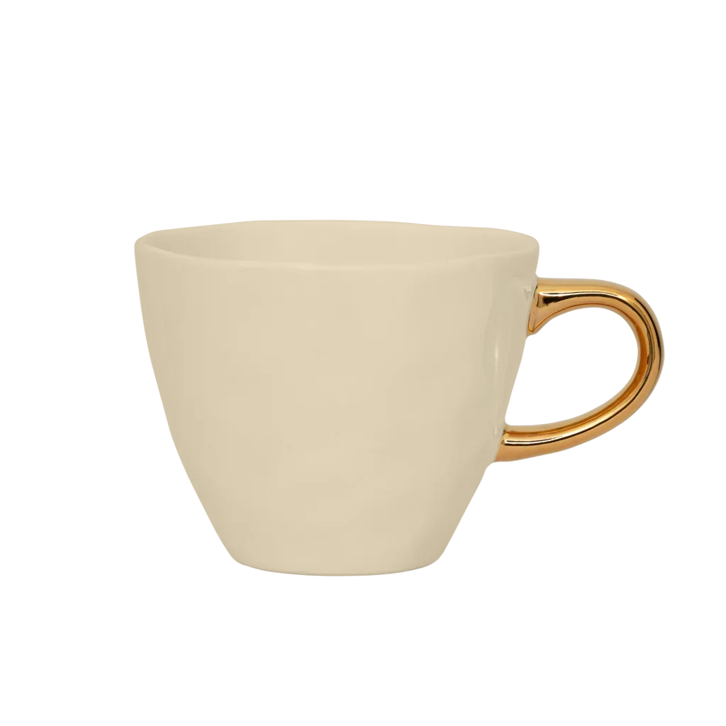 -Urban Nature Culture Good Morning servies set kopjes bordjes keramiek design-unc-