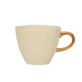 -Urban Nature Culture Good Morning servies set kopjes bordjes keramiek design-unc-