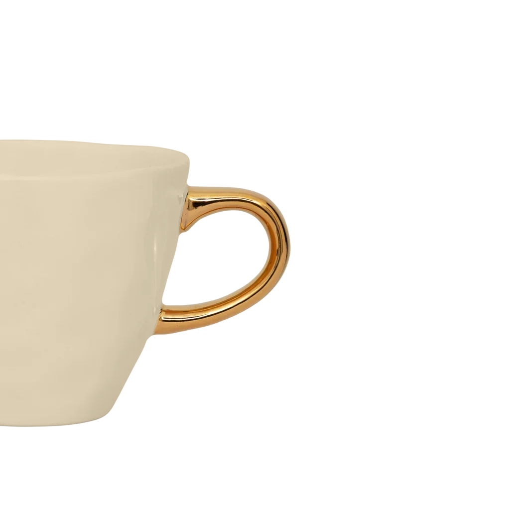 -Urban Nature Culture Good Morning servies set kopjes bordjes keramiek design-unc-