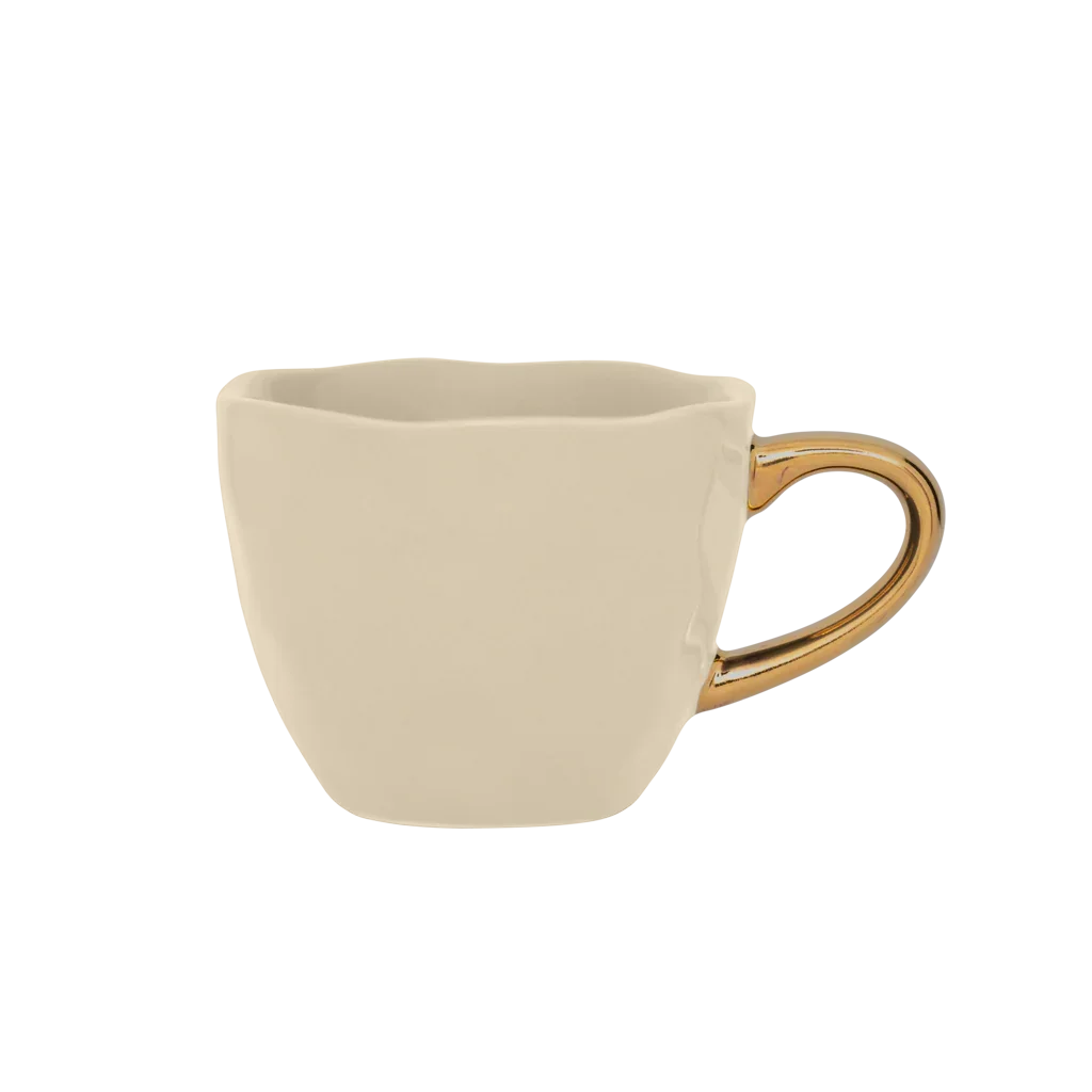 -Urban Nature Culture Good Morning servies set kopjes bordjes keramiek design-unc-
