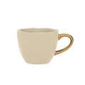 -Urban Nature Culture Good Morning servies set kopjes bordjes keramiek design-unc-