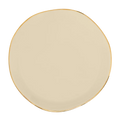 -Urban Nature Culture Good Morning servies set kopjes bordjes keramiek design-unc-