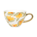-Urban Nature Culture Good Morning servies set kopjes bordjes keramiek design-unc-