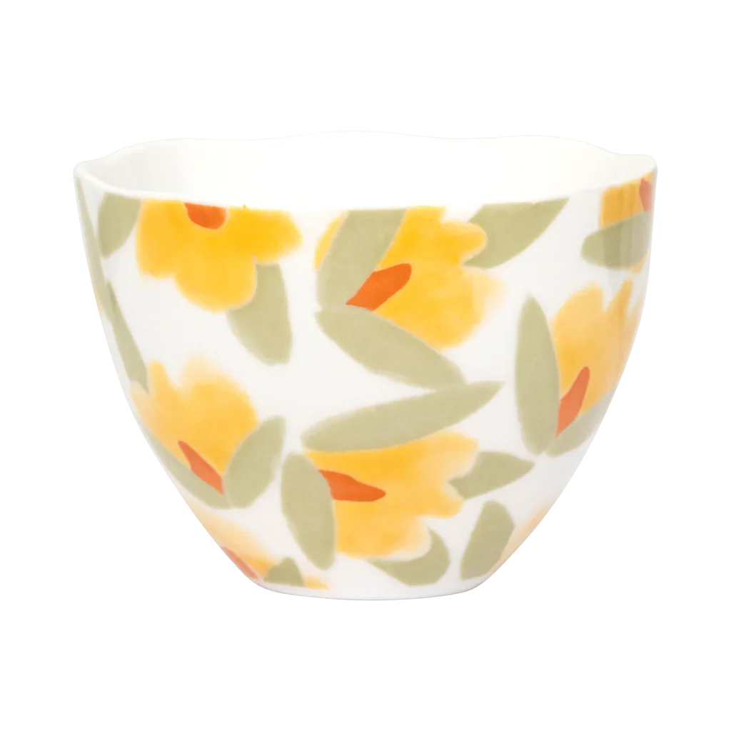 -Urban Nature Culture Good Morning servies set kopjes bordjes keramiek design-unc-