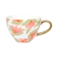 -Urban Nature Culture Good Morning servies set kopjes bordjes keramiek design-unc-