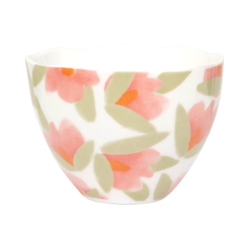 -Urban Nature Culture Good Morning servies set kopjes bordjes keramiek design-unc-