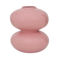 UNC | VAAS Buhle | MELLOW ROSE