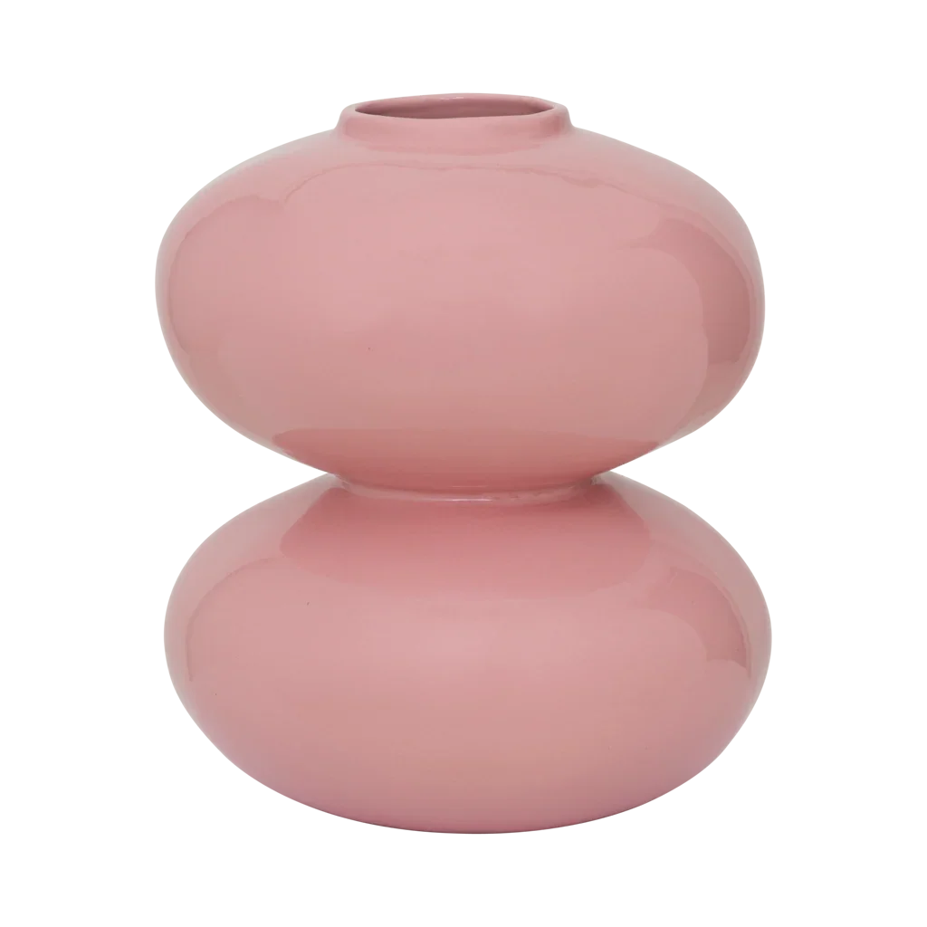 UNC | VAAS Buhle | MELLOW ROSE