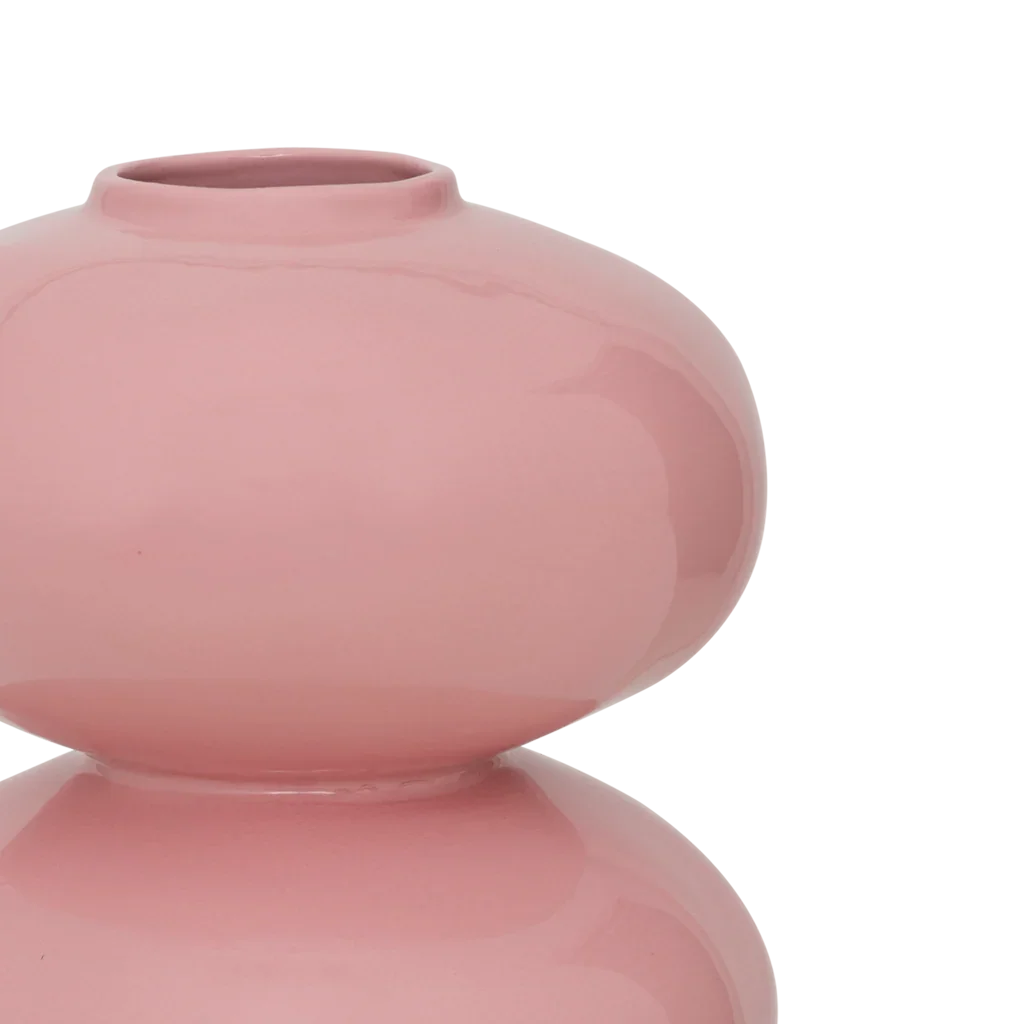 UNC | VAAS Buhle | MELLOW ROSE