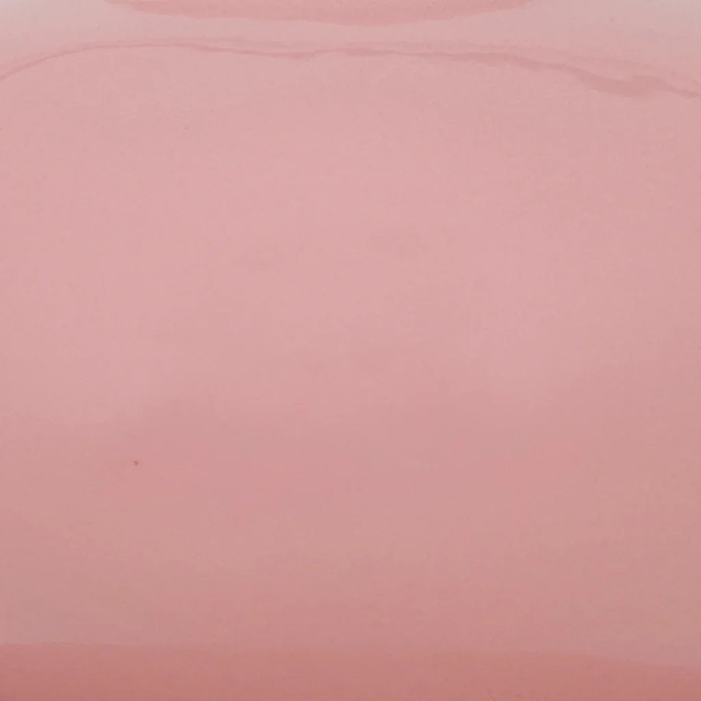 UNC | VAAS Buhle | MELLOW ROSE