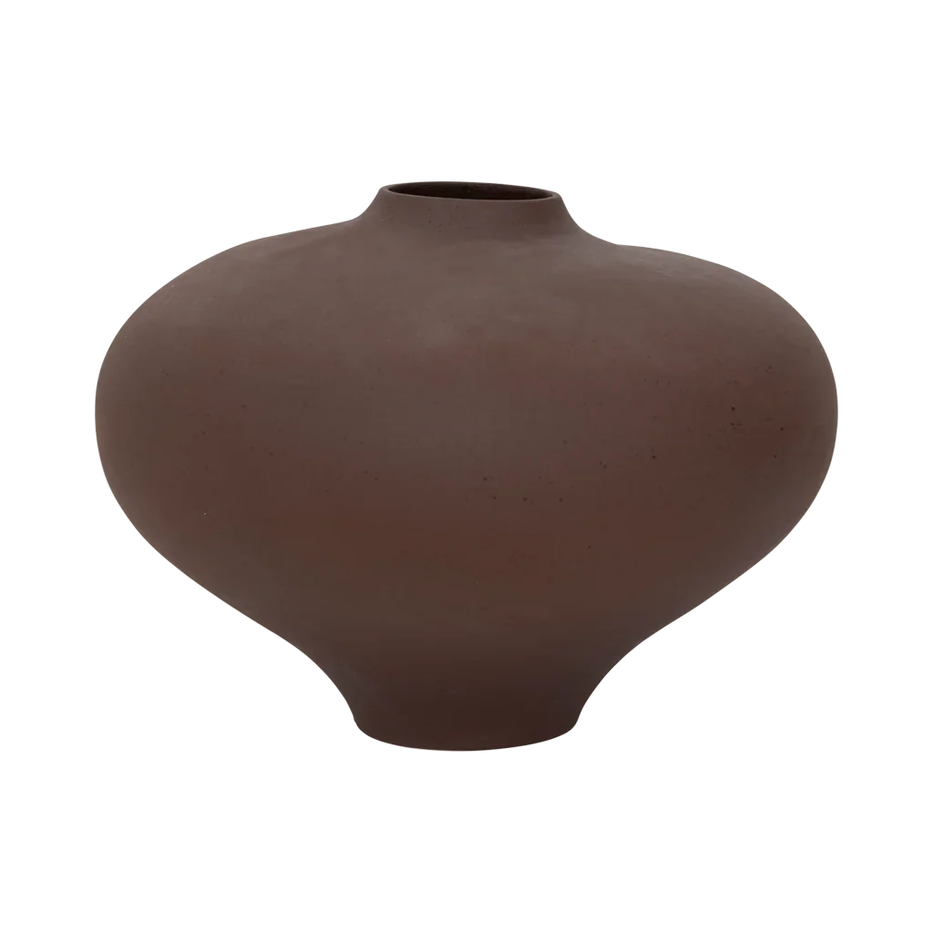 UNC | VAAS NOMSA | FUDGE