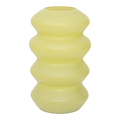 UNC | VAAS LILY | GROEN GEEL