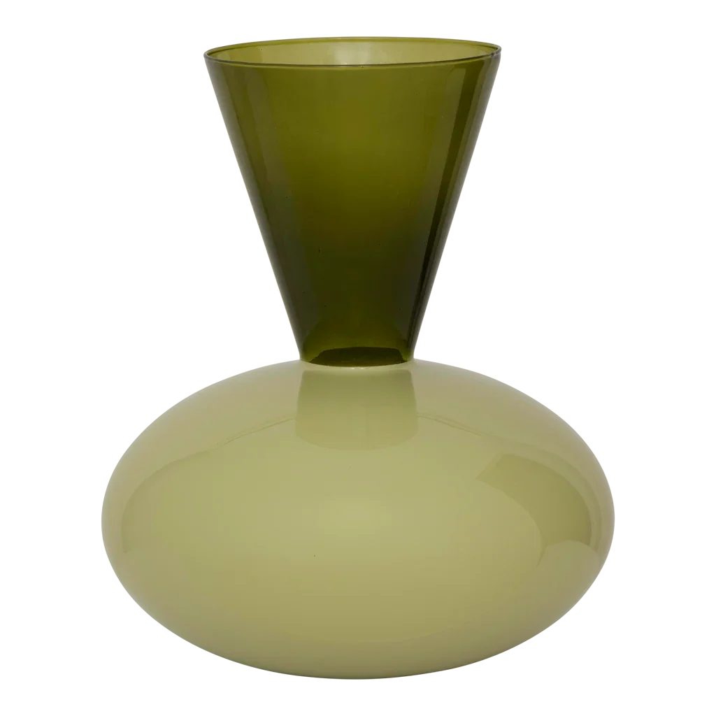 UNC | VAAS Zinhle | BEECHNUT &MAYFLY
