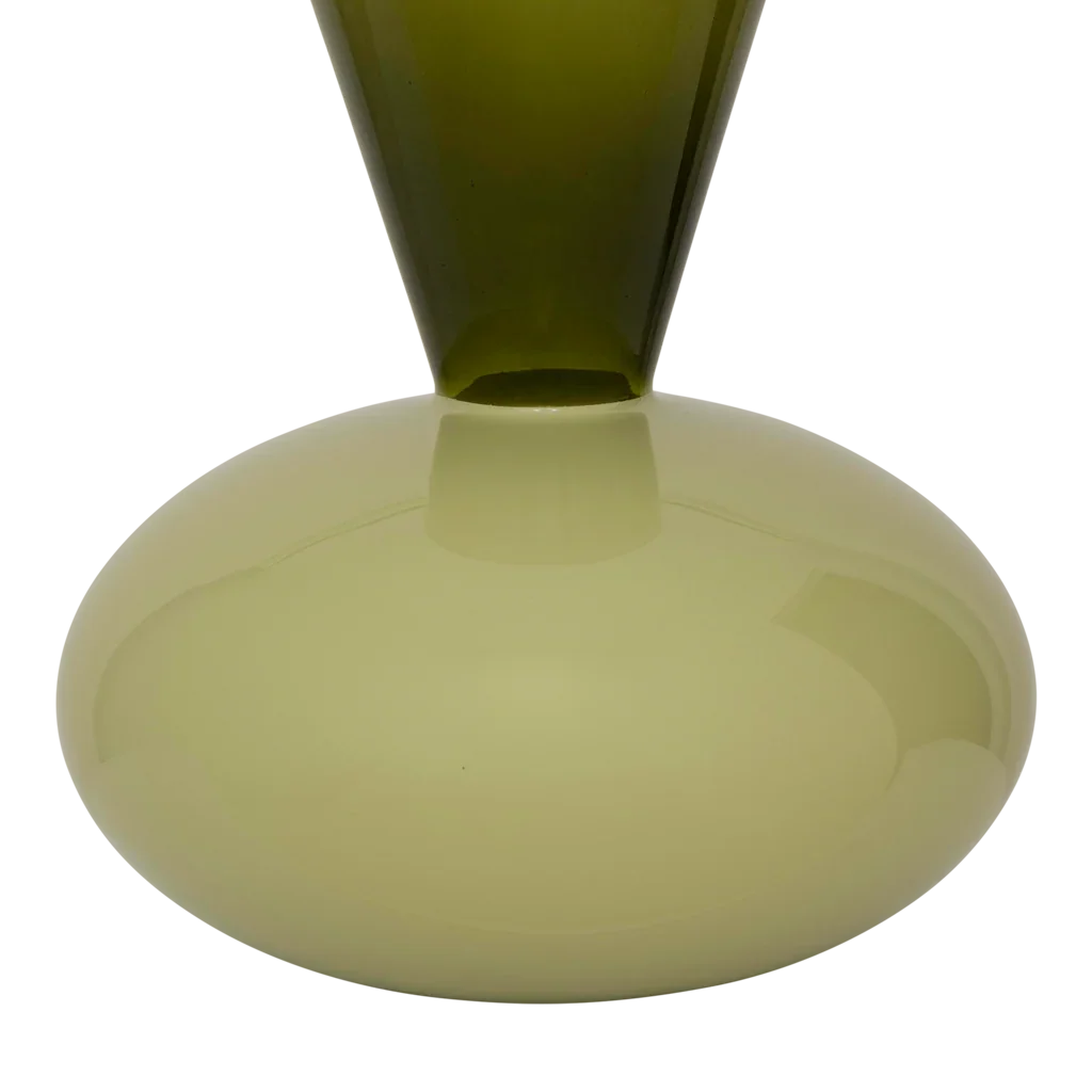 UNC | VAAS Zinhle | BEECHNUT &MAYFLY