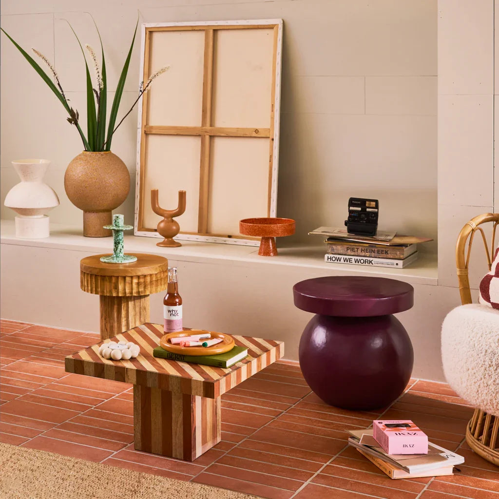 UNC | KANDELAAR Talon | OFF-WHITE