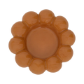 UNC | KANDELAAR Talon | GOLDEN ORANGE