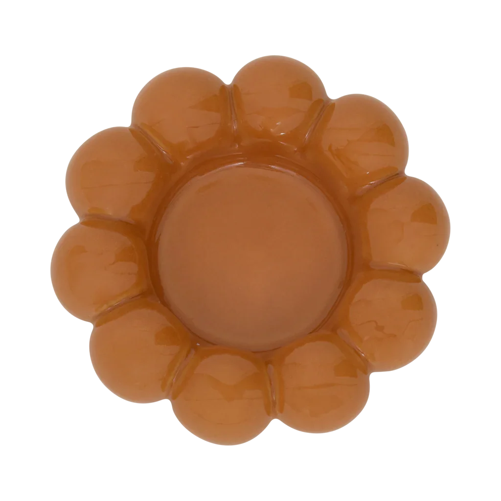 UNC | KANDELAAR Talon | GOLDEN ORANGE