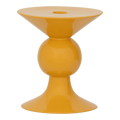 UNC | KANDELAAR Goba | GOLDEN ORANGE