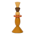 UNC | KANDELAAR Vimba | WARM ORANGE