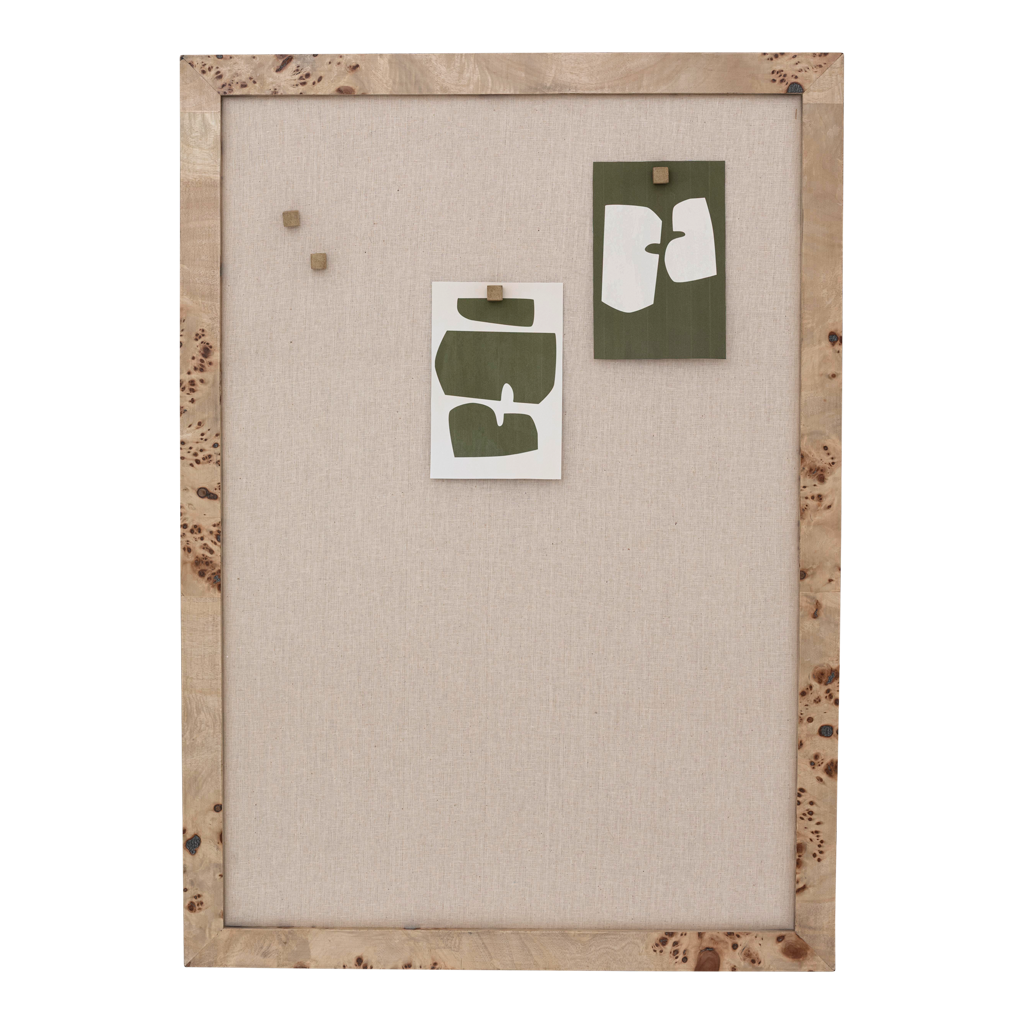 URBAN NATURE CULTURE | MEMOBORD SKOG | NATURAL