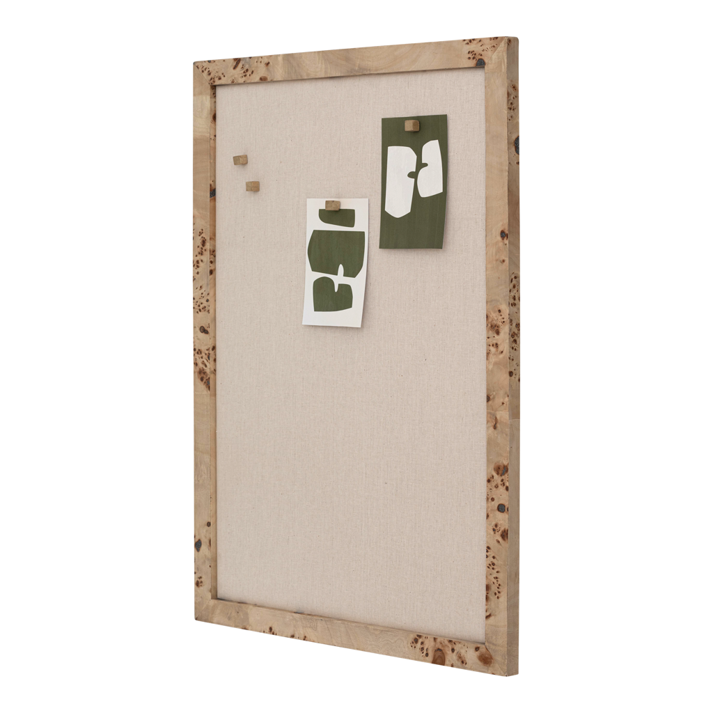 URBAN NATURE CULTURE | MEMOBORD SKOG | NATURAL