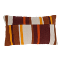 UNC | SIERKUSSEN Jali | MULTICOLOR