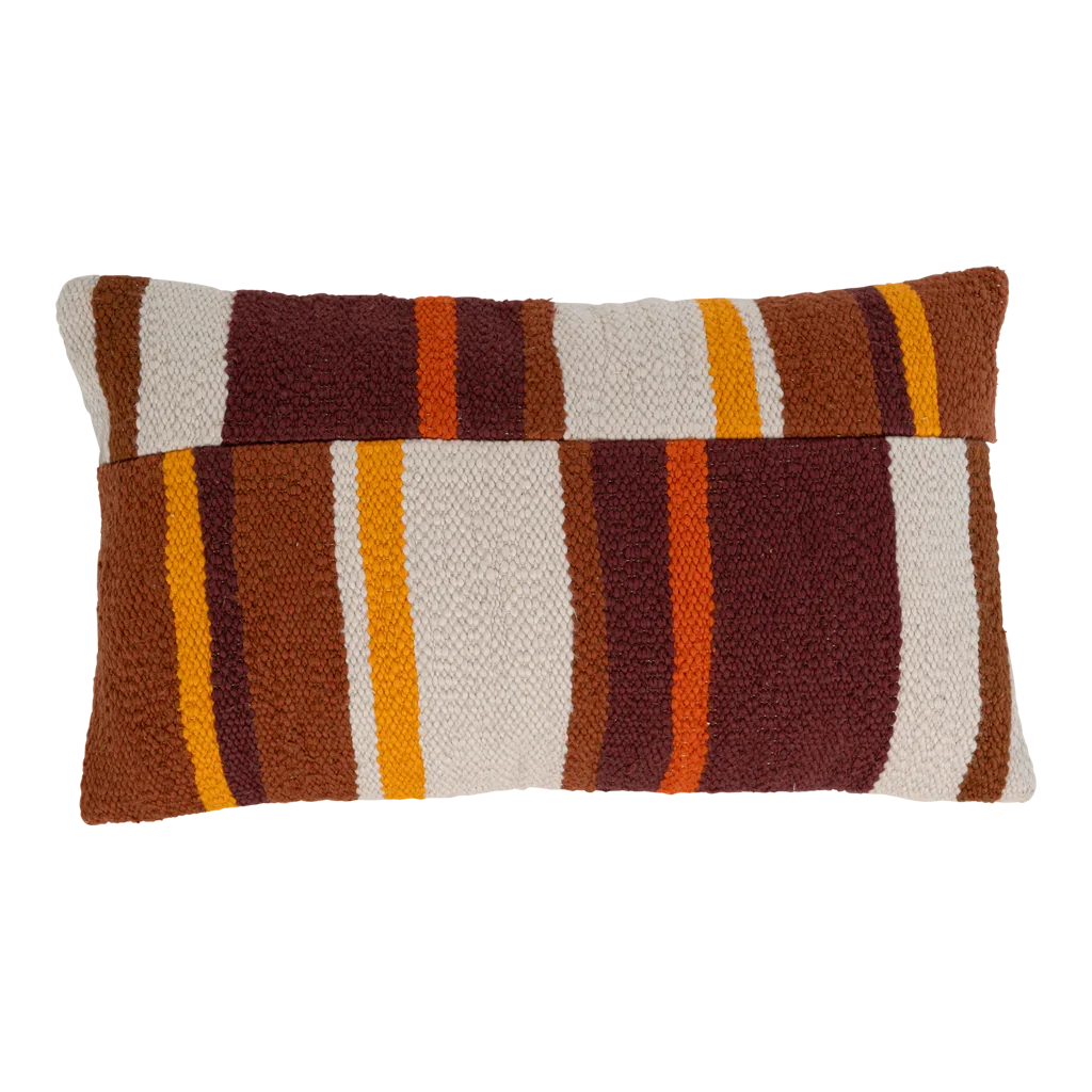 UNC | SIERKUSSEN Jali | MULTICOLOR