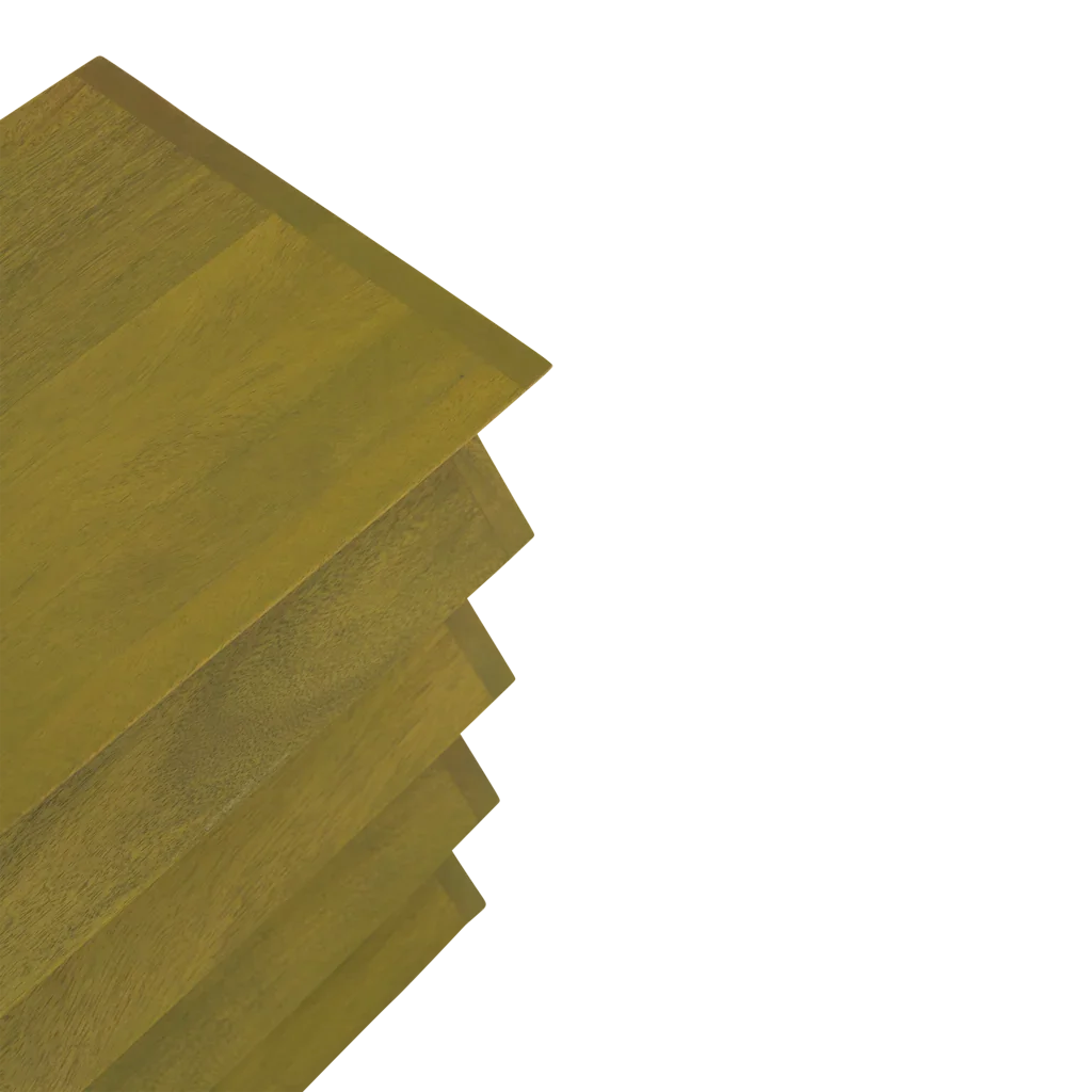 UNC | SIDE TABLE SEBA | EVERGREEN SPRIG