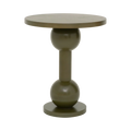 UNC | SIDE TABLE RAMO | KALAMATA