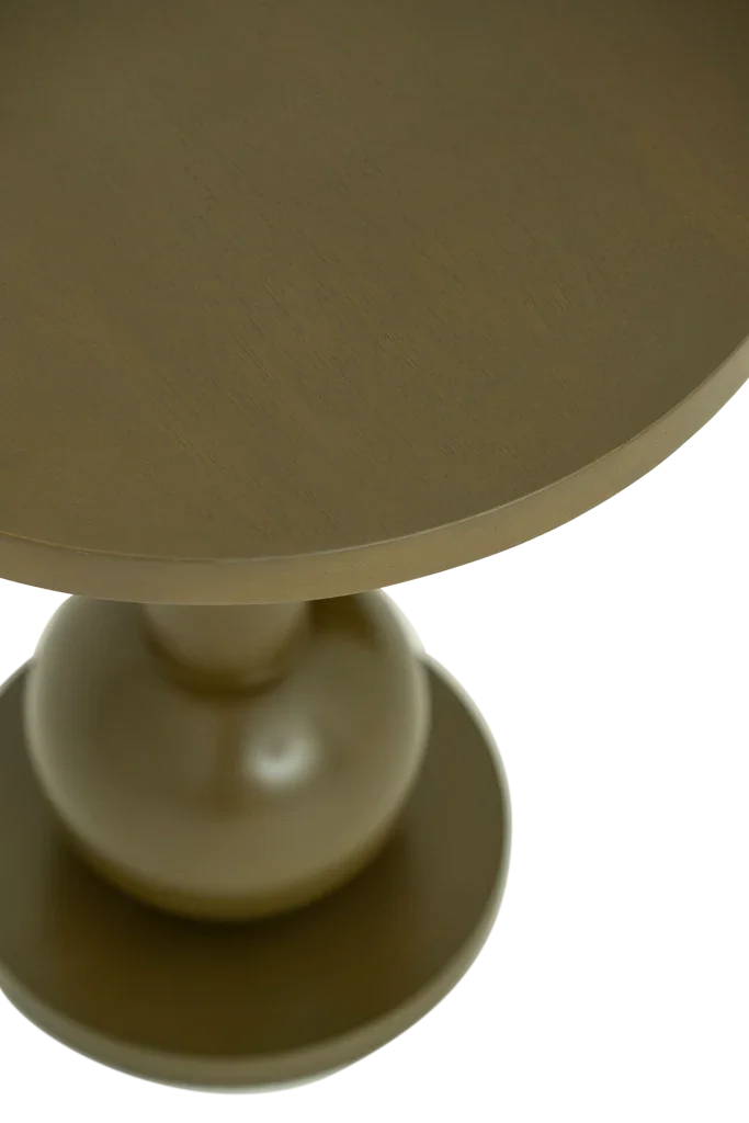 UNC | SIDE TABLE RAMO | KALAMATA