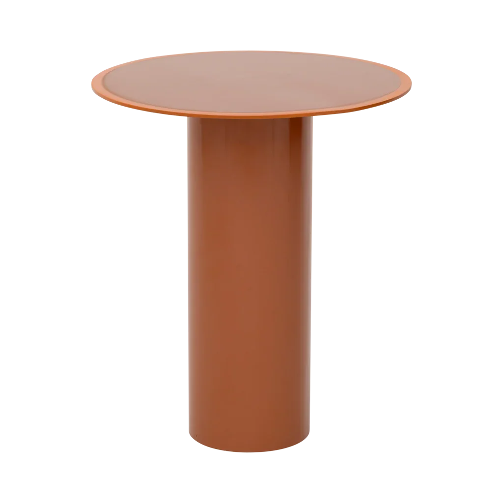 UNC | BIJZETTAFEL TIRO | ADOBE
