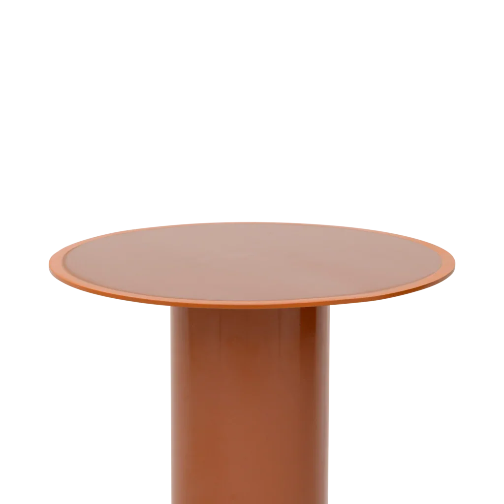 UNC | BIJZETTAFEL TIRO | ADOBE