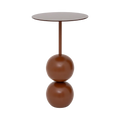 UNC | BIJZETTAFEL SIBI