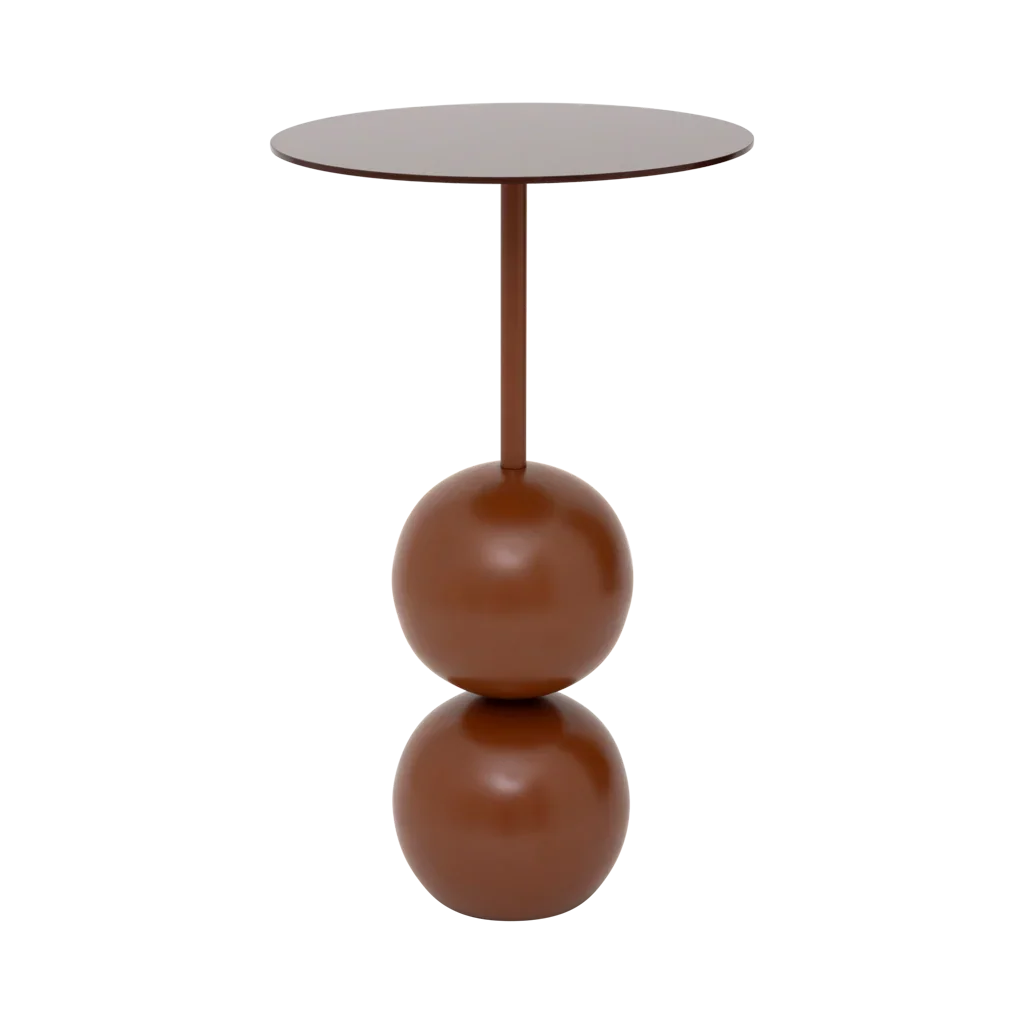UNC | BIJZETTAFEL SIBI