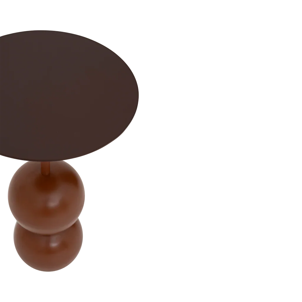 UNC | BIJZETTAFEL SIBI