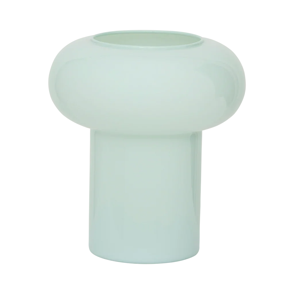 UNC | VAAS HAVVA | SEA FOAM