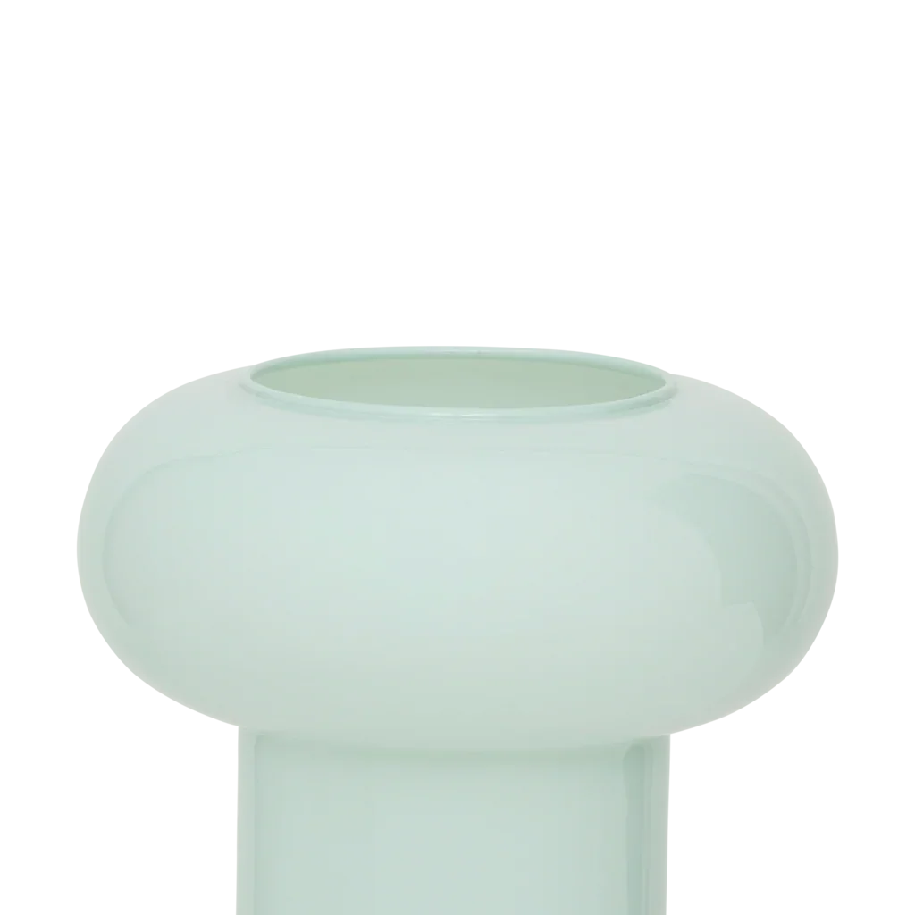 UNC | VAAS HAVVA | SEA FOAM