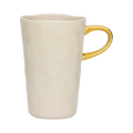 -Urban Nature Culture Good Morning servies set kopjes bordjes keramiek design-unc-