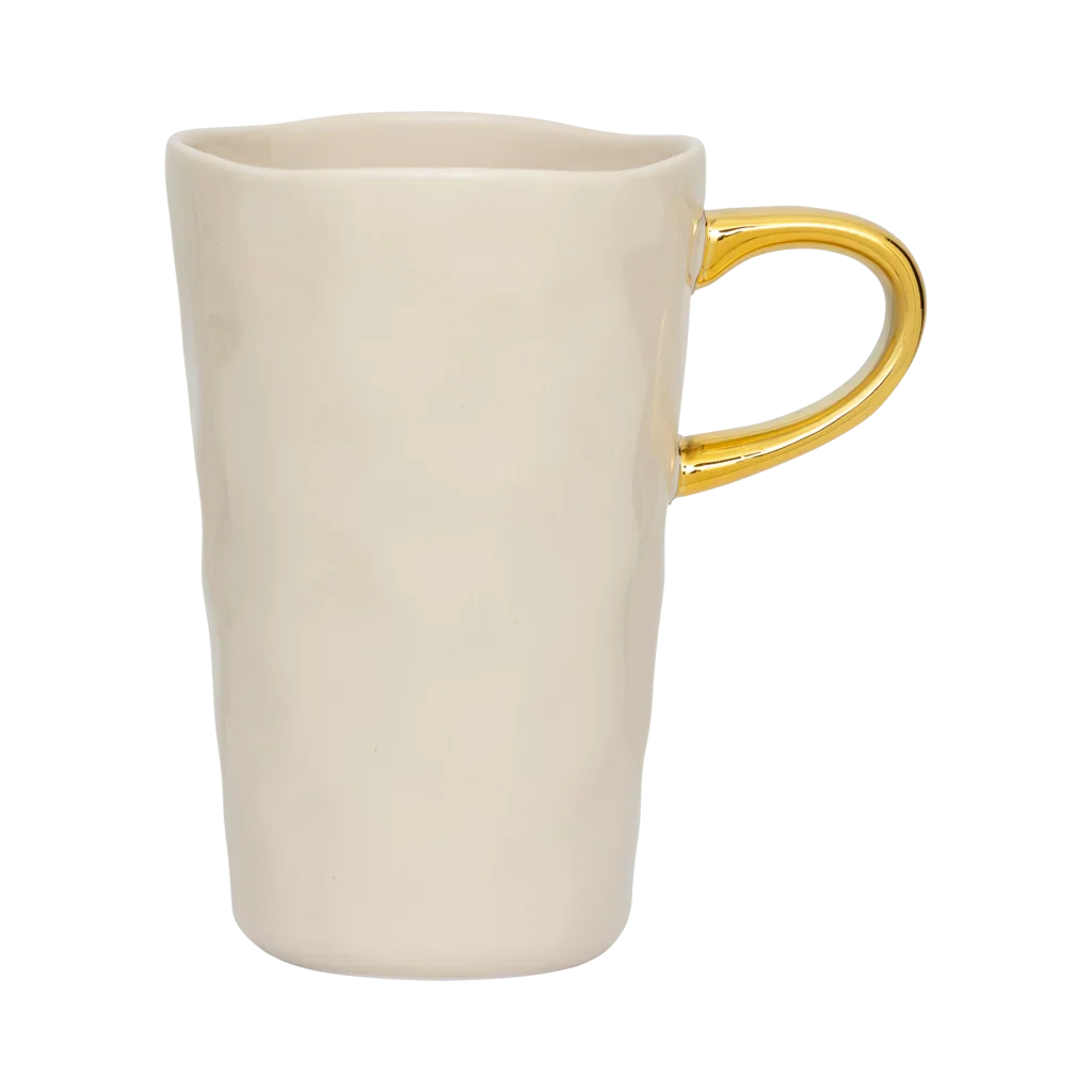 -Urban Nature Culture Good Morning servies set kopjes bordjes keramiek design-unc-